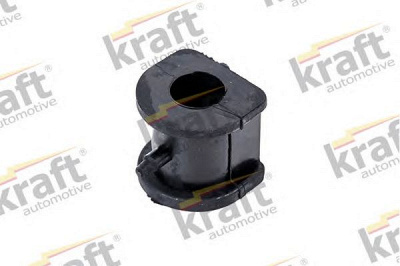 KRAFT AUTOMOTIVE 4236376 -  Опора, стабилизатор